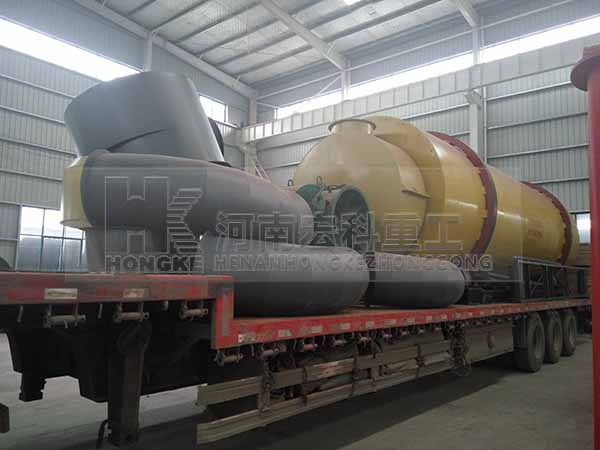 欽州市沙子、河沙、黃沙、海沙、石英砂的烘干處理設(shè)備