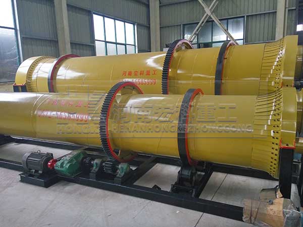 隆化縣畜禽養殖場雞糞、豬糞、牛糞、糞便處理方法