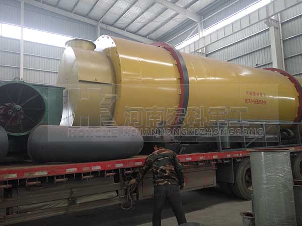 太古縣畜禽養殖場雞糞、豬糞、牛糞、糞便處理方法