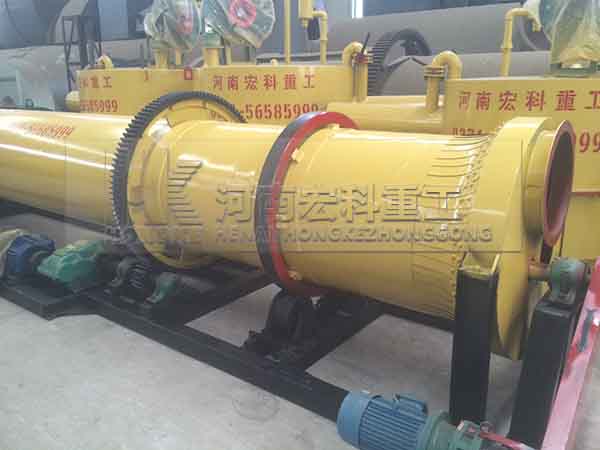 太康縣畜禽養殖場雞糞、豬糞、牛糞、糞便處理方法  