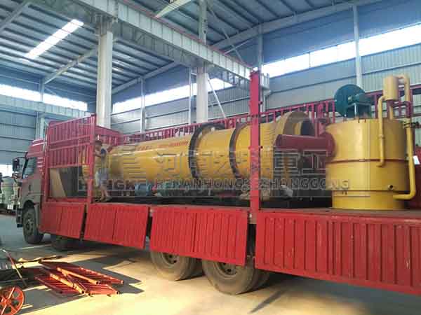 遂平縣畜禽養殖場雞糞、豬糞、牛糞、糞便處理方法