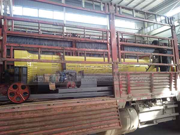 淮陽縣畜禽養(yǎng)殖場(chǎng)雞糞、豬糞、牛糞、糞便處理方法