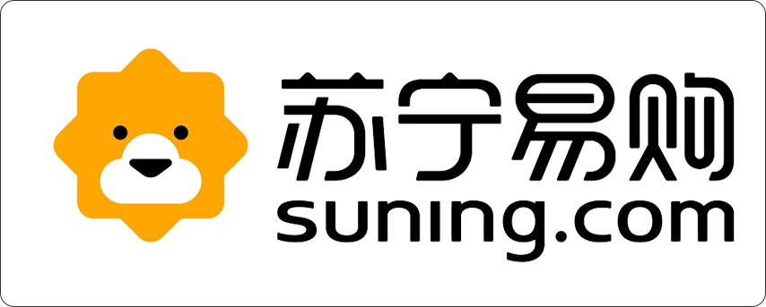 蘇寧易購(gòu)